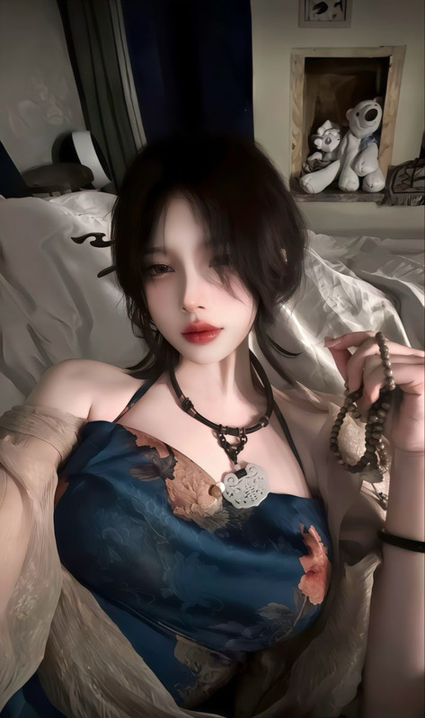 SLOT777 # Situs Resmi Menuju Slot gacor 2026 dengan Potensi Kemenangan Paling Terukur