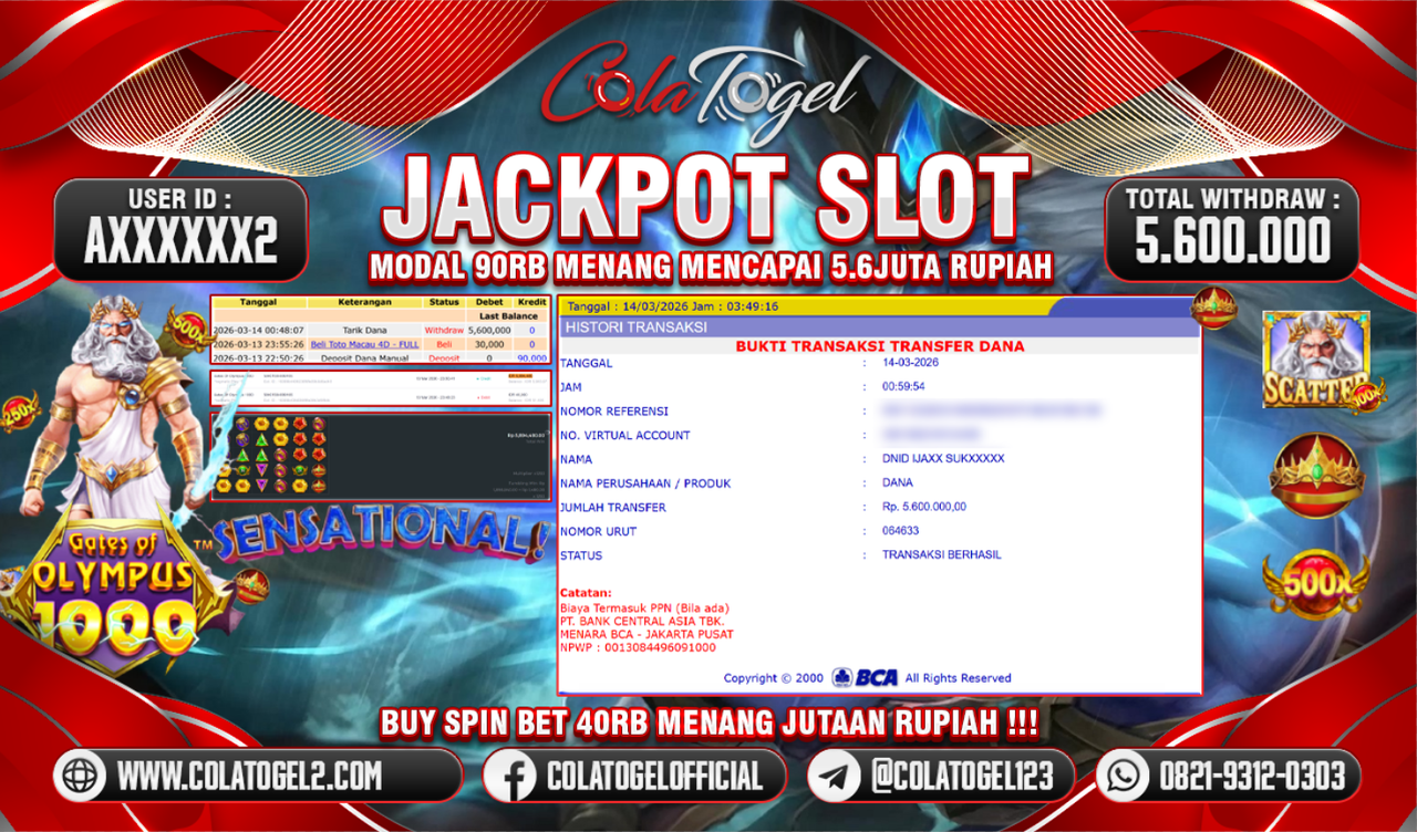 jackpot-slot-gacorr-06-37-37-2026-03-14
