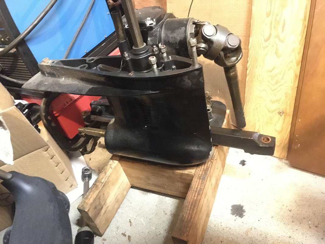 317F0915-BF50-4BFD-86A7-7CD0E0E41326