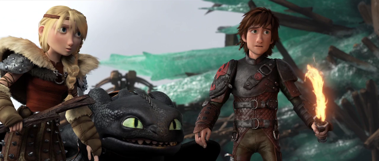 vlcsnap-2014-11-13-04h15m19s164