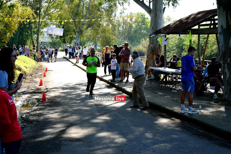 AKOVITIKA-RUN-DSC-0631