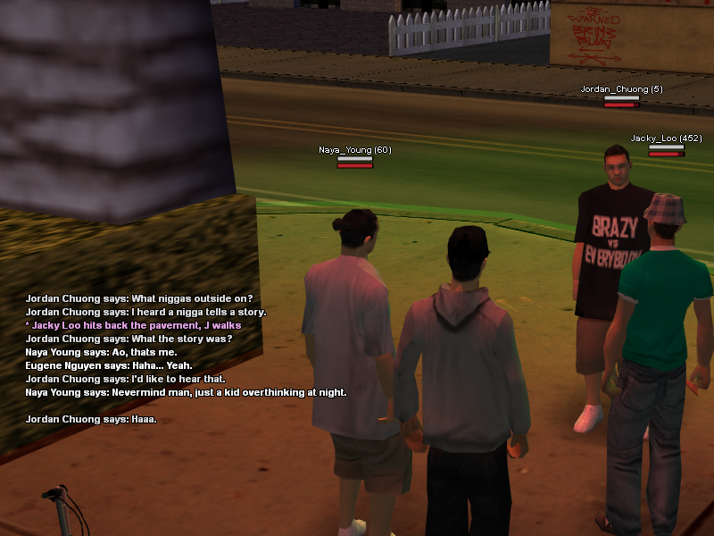 Screenshot-79.png