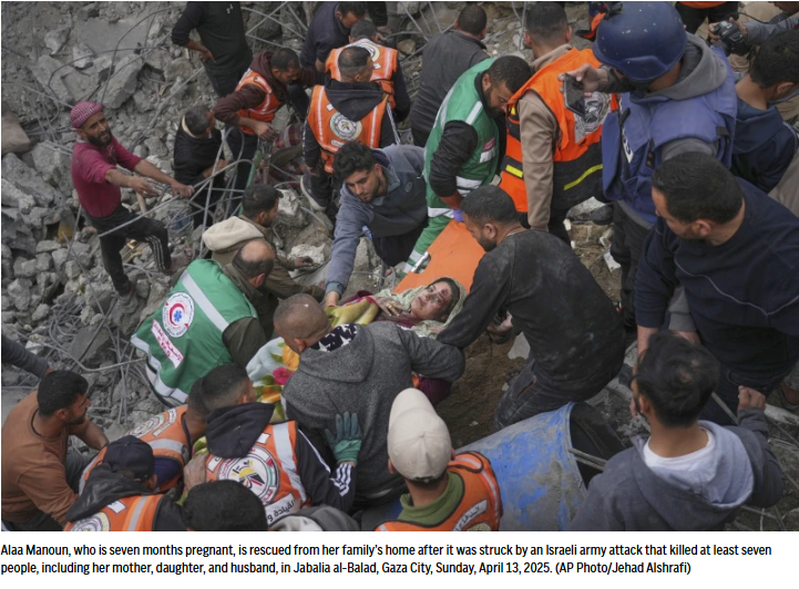 Immagine 2025-04-14 094320