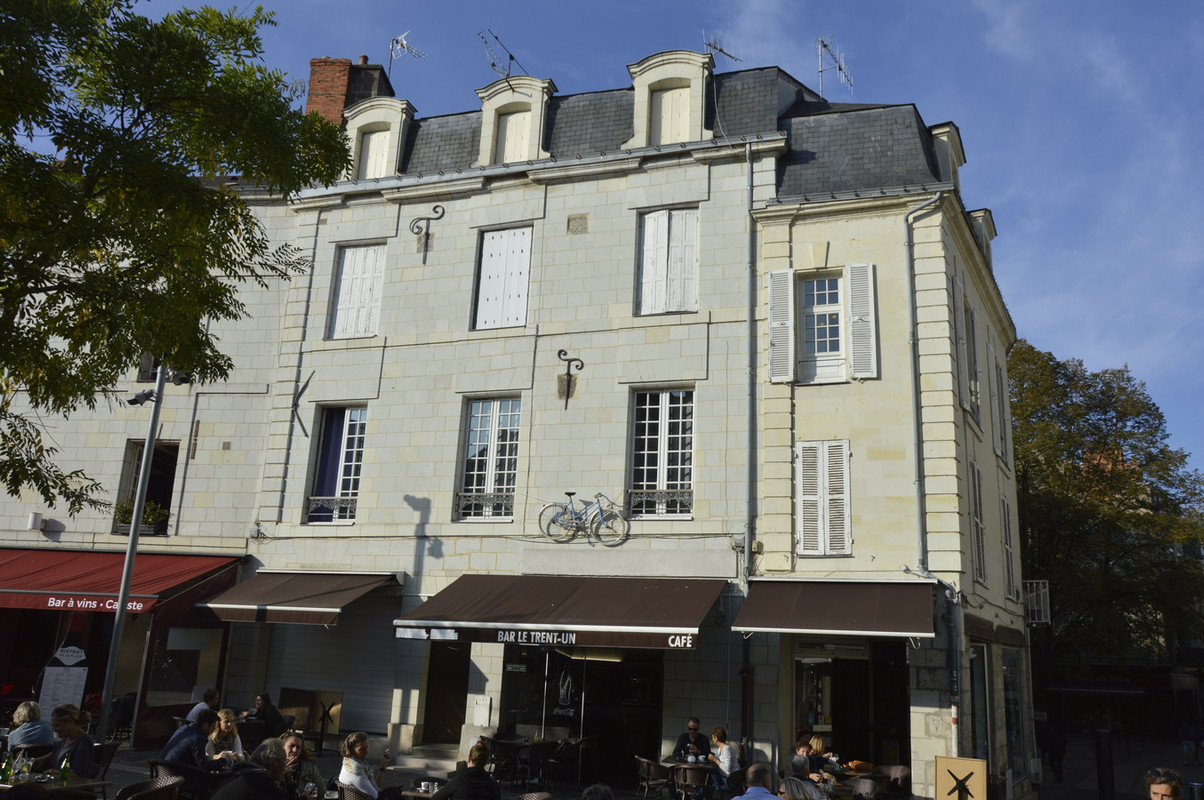 Saumur et son cadre noir R-DSC6529