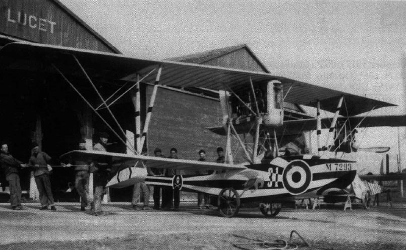 23 - bez malowania kół