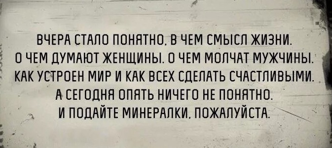 1ea146ab7a1793cde6bee6a2032d829b