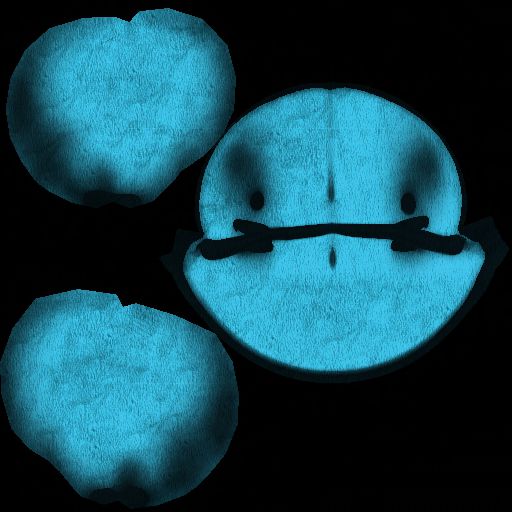 579860fa-c59f-823f-ca68-05018834a748