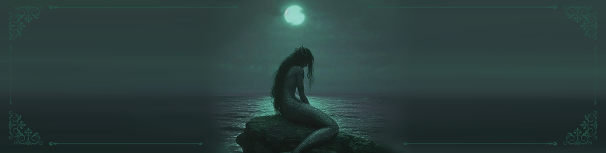 [Image: Sereia-event.png]