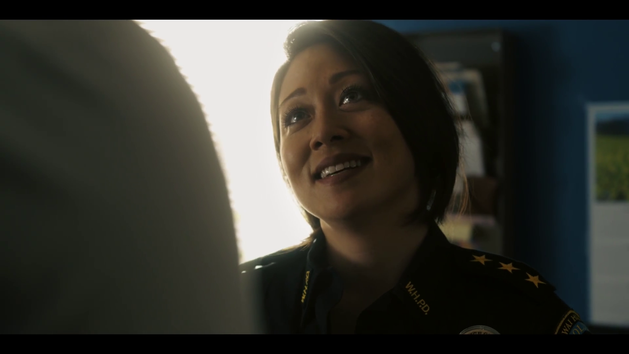 vlcsnap-2023-11-21-22h43m23s422