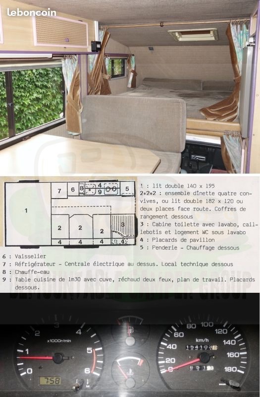 402d2ac2b7a818c2de16df742582f4cfac9fb7eb