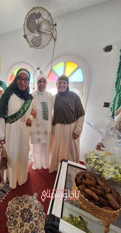 636924264-1280494570617388-3840265935186799999-n