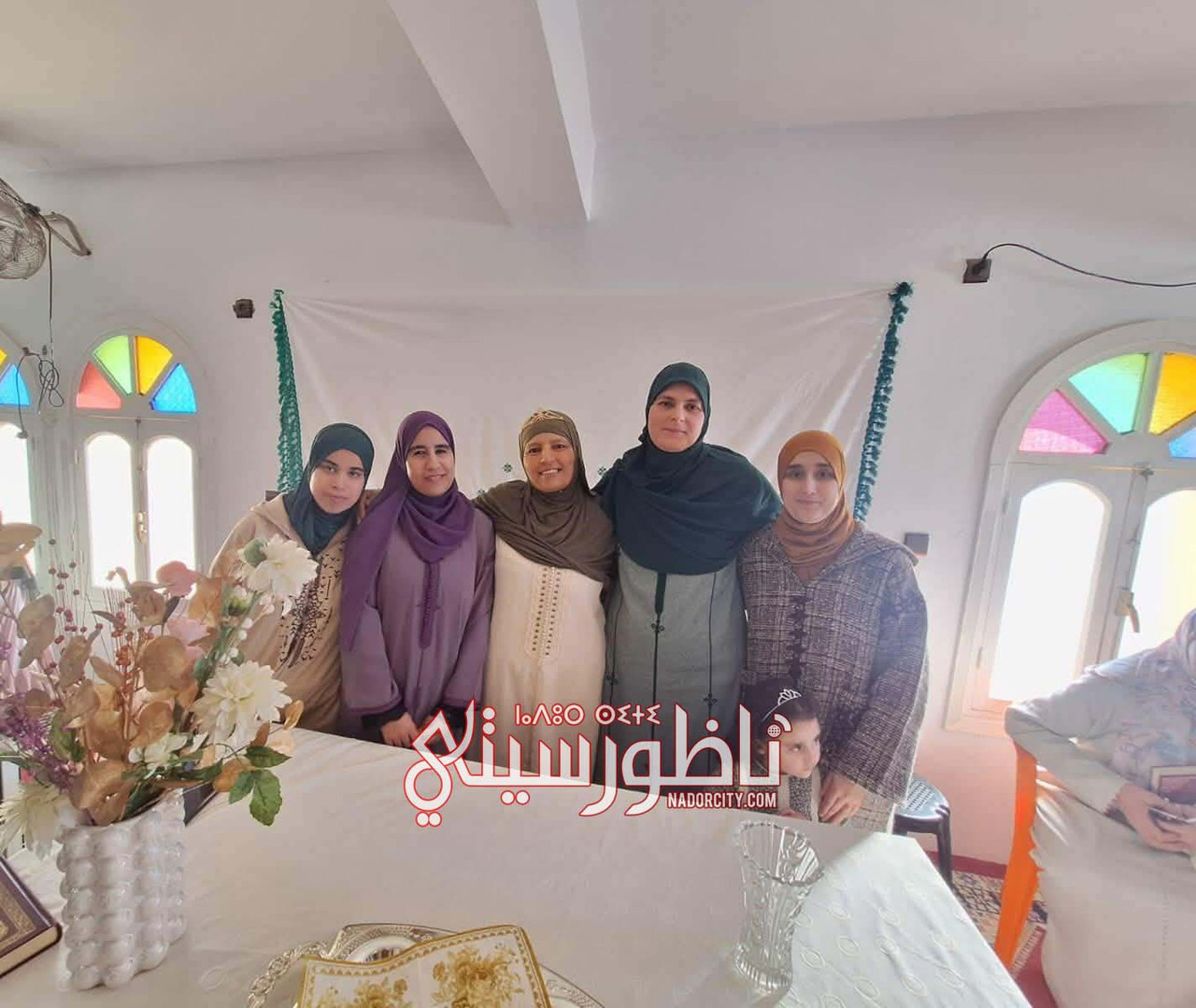 637274615-873577742410316-1332746051158215391-n