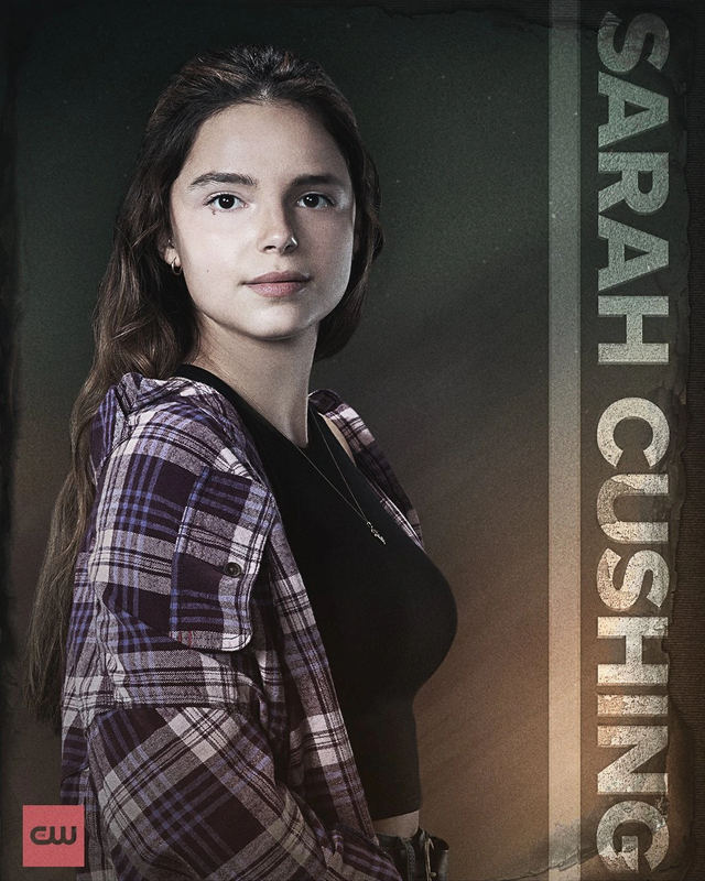 Sarah_Cushing_promotional_image