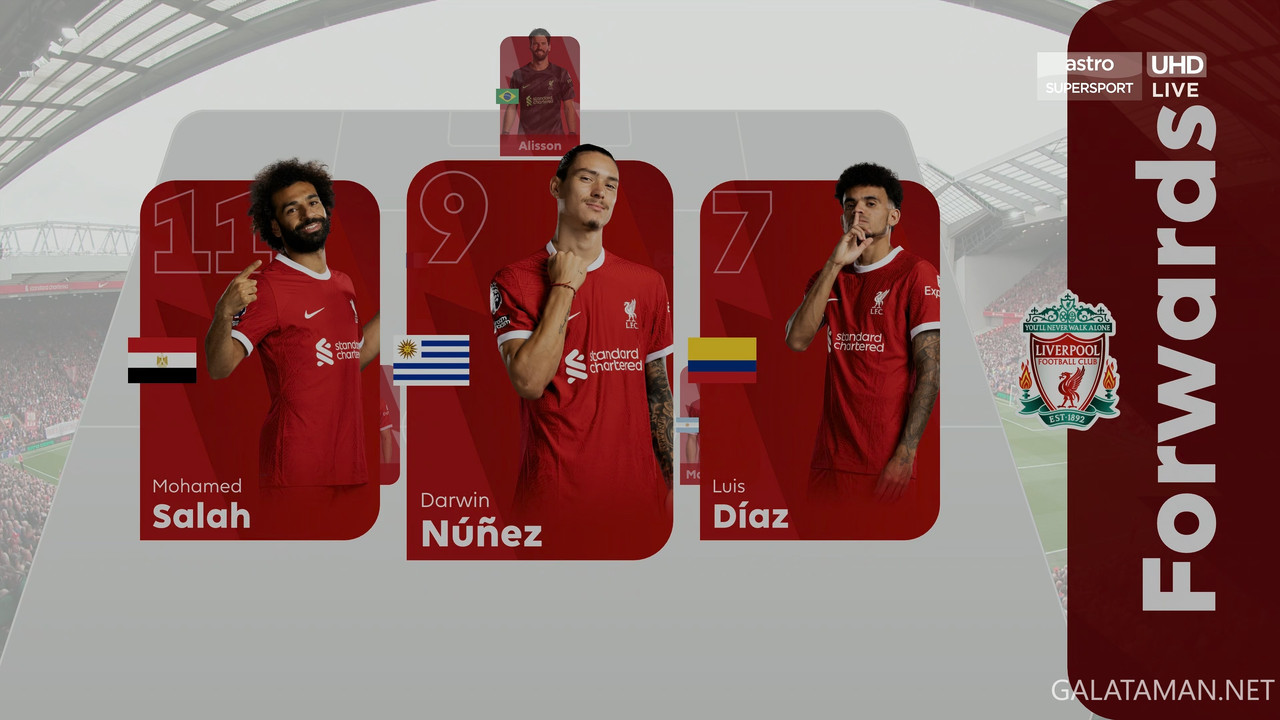 20240414-LIV-CPA-EPL_1EN-4K.ts_snapshot_00.01.04.367