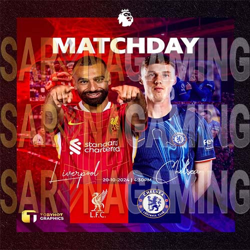 Jadwal Bola Siaran Langsung & Prediksi Skor di Semua Liga Dunia  - WooCommerce eCommerce