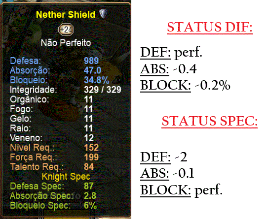 SHIELD-144.png
