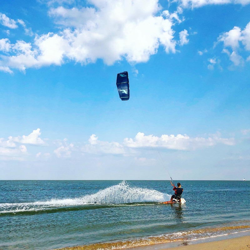 1D0FBEF1-A230-454C-BD66-49FDBBC84819