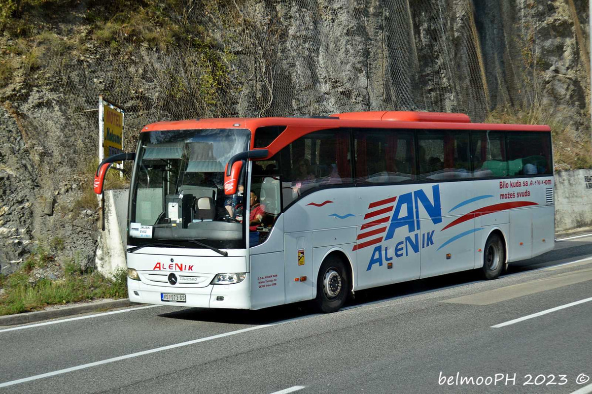 BBC6BBDD-23CB-4AB3-889F-D38824463AC9