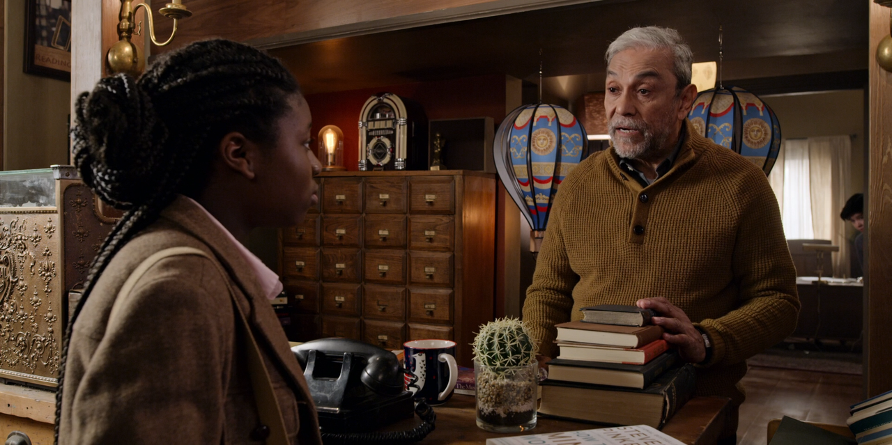 Lo.Scrittore.Fantasma.S01E01.Un.Fantasma.Nel.Paese.Delle.Meravig