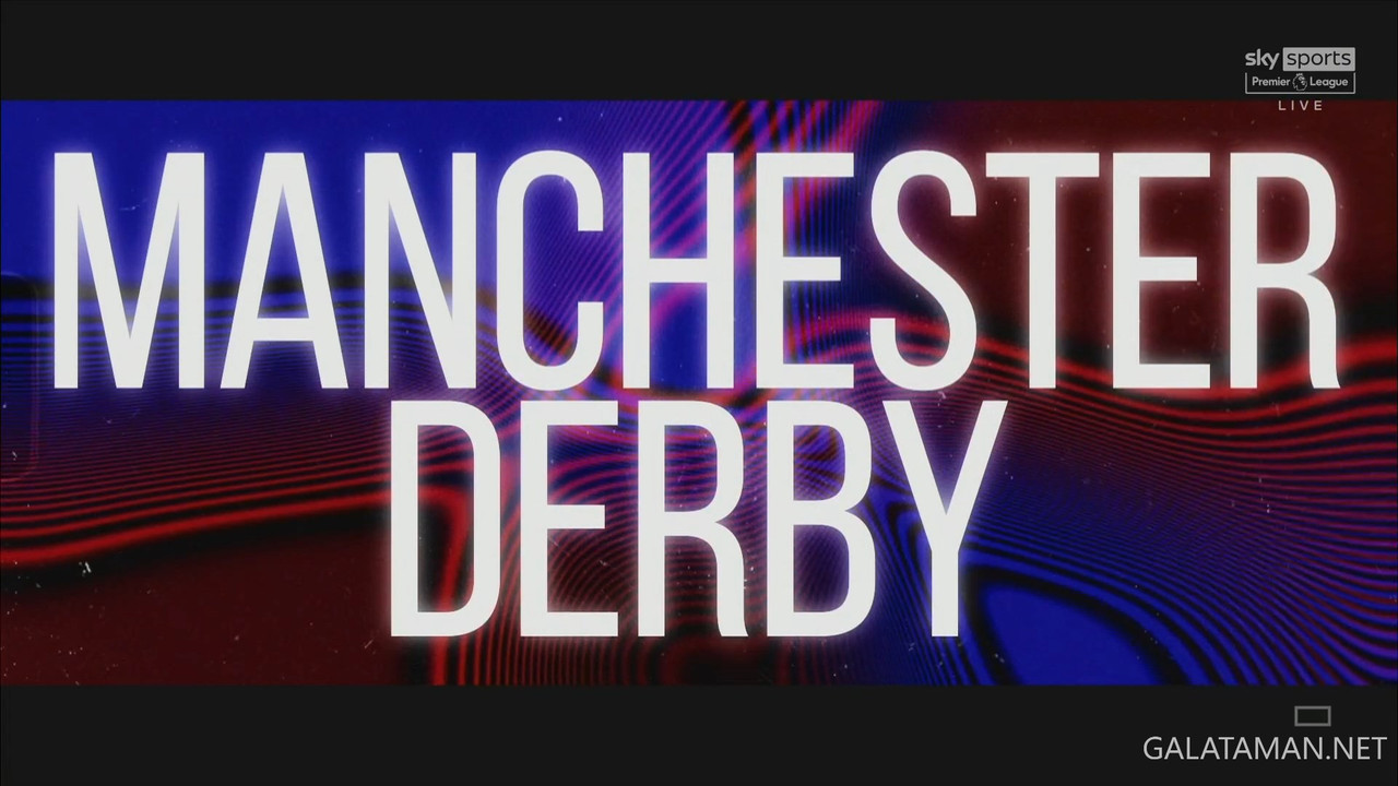 [Image: 20240303-BUR-BOU-EPL-0-1080-mkv-snapshot-02-48-065.jpg]