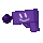 Zappy gun (BFDI)