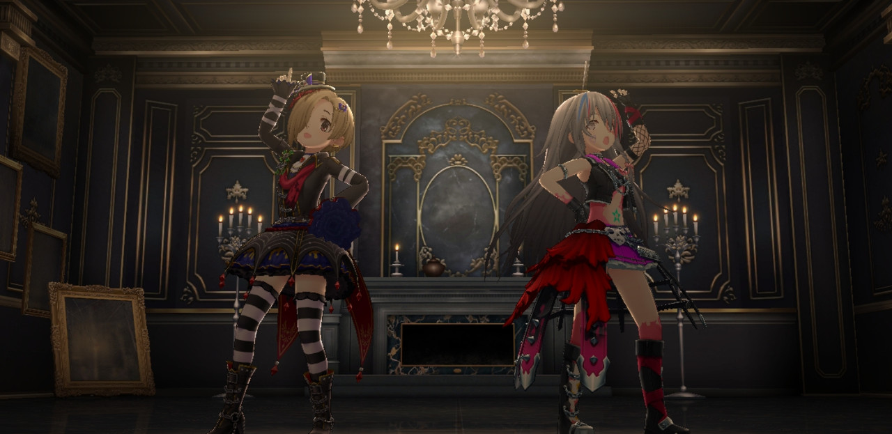 デレステ_2019-02-19-11-54-36