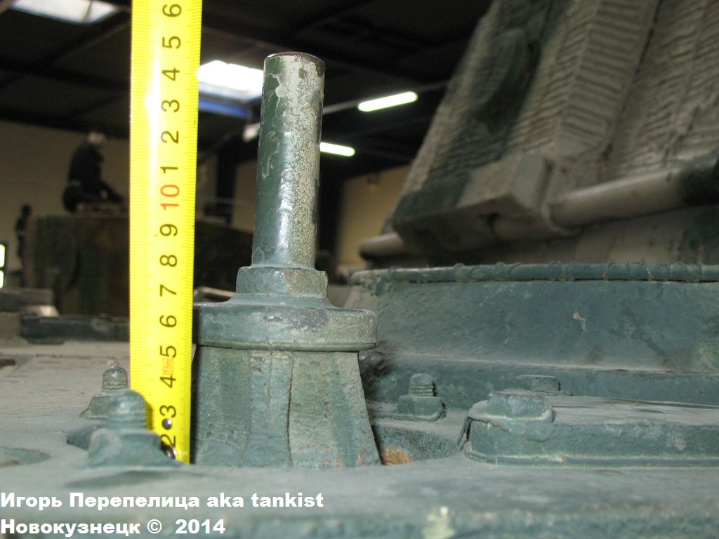 Koenigtiger_Saumur_191