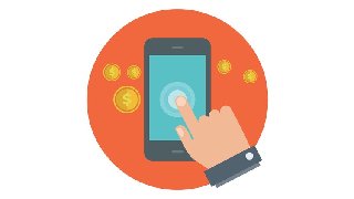 Learn The ClickBank Marketing Secrets