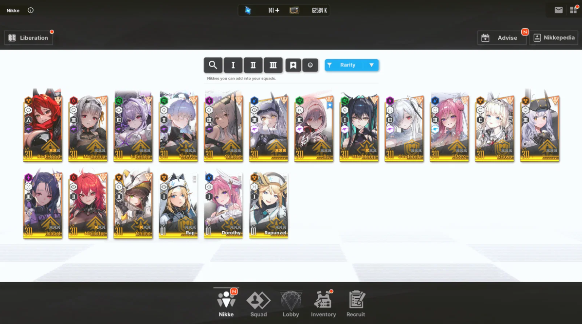 Screenshot 2026 04 28 212344