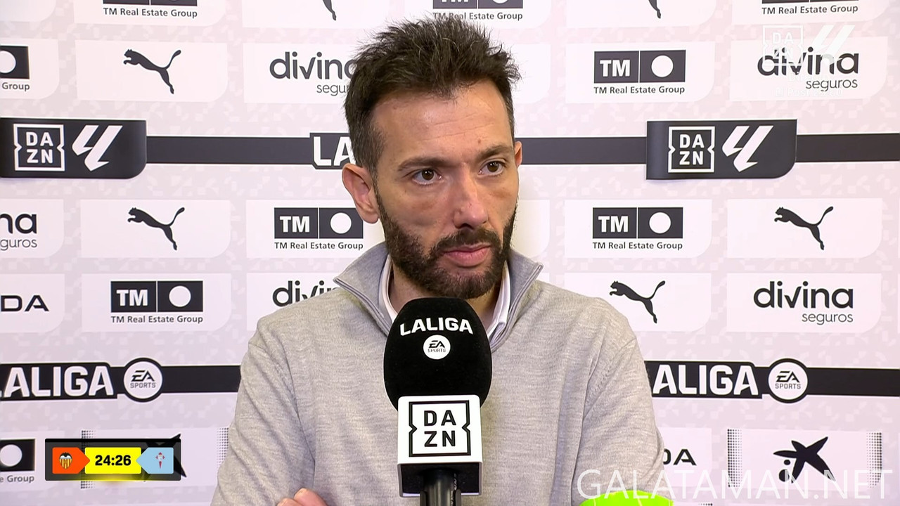 20250202-VAL-CEL-LL_1ES-1080.mkv_snapshot_00.02.52.422