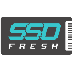 [PORTABLE] Abelssoft SSD Fresh 2026 v15.03.62686 - Ita