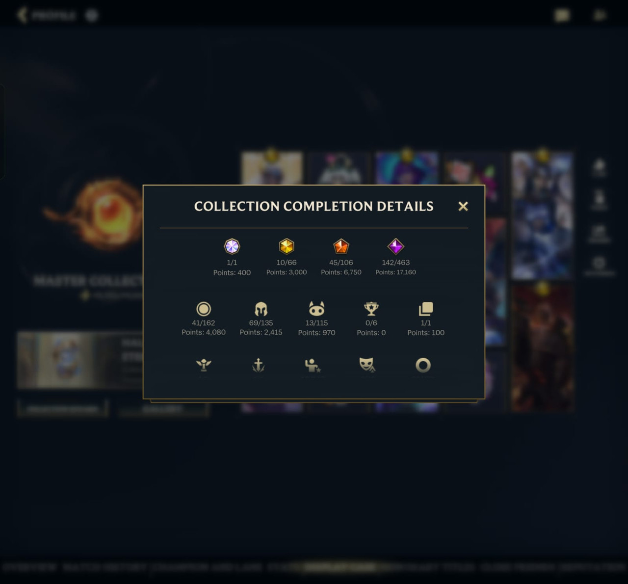 Whats App Image 2026 02 08 at 19 19 28