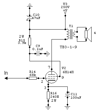 AMP