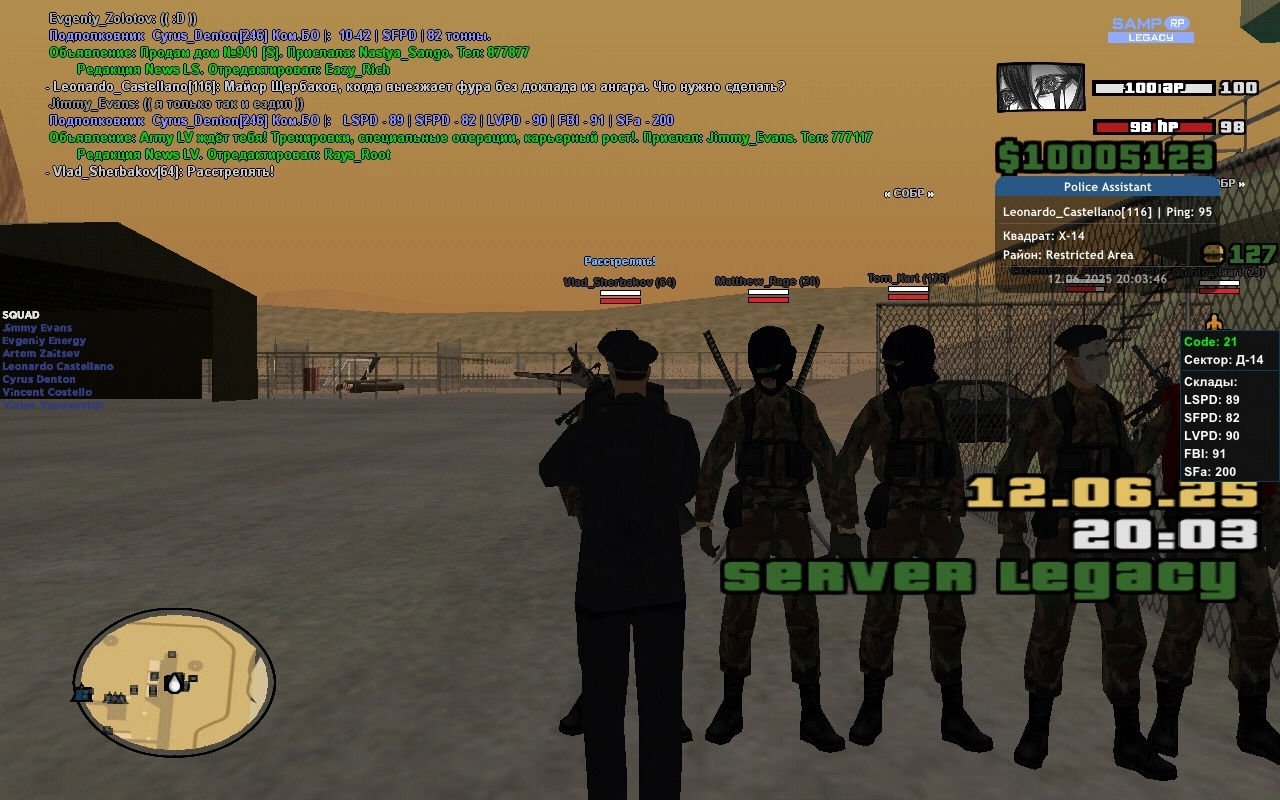 m7P_Oq3liq4G7cqfdLjewAhSOBj8c5kUx1OpfV-U9pXZQE7P9nvcwmSF6YLmd4odz_gcSxoAQBIab4oohdKFChrS