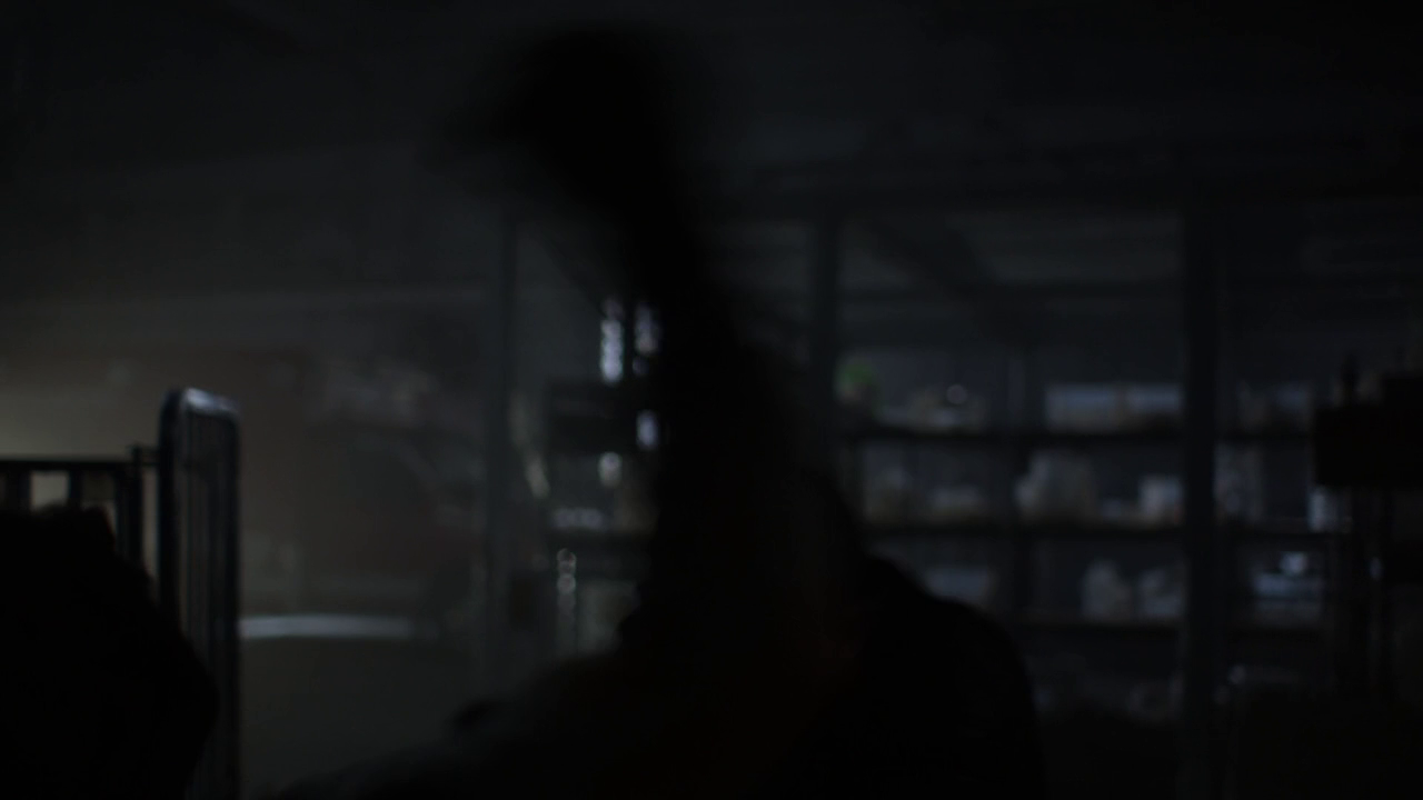 Gotham.S05E01.Anno.zero.720p.BDMux.ITA.ENG.x264-BlackBit[screenshot 8]