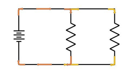 Ohm's Law Made Easy for Parallel Circuits Ohm's Law Made Easy for Parallel Circuits