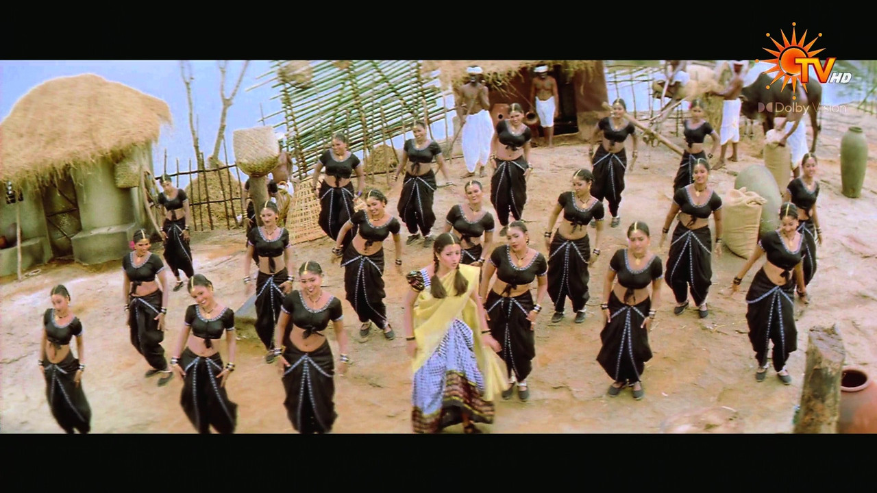 Video Capture 20260307 141347