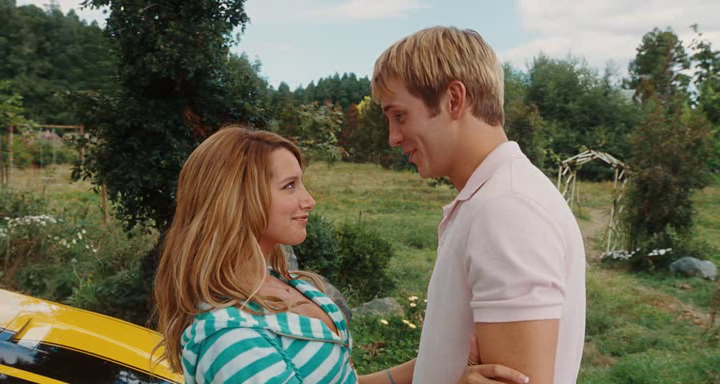 vlcsnap-2020-09-03-17h09m07s188