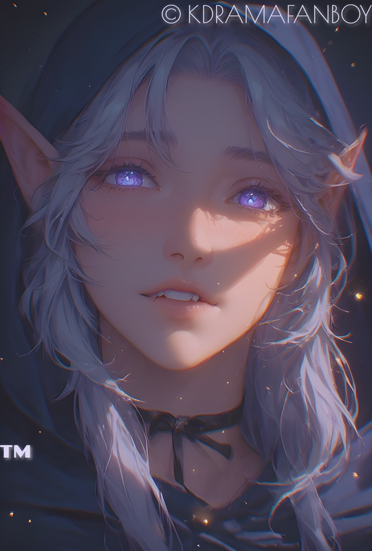ELORIAN 33