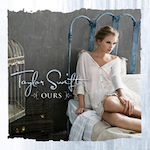 Ours-CD-Single.png