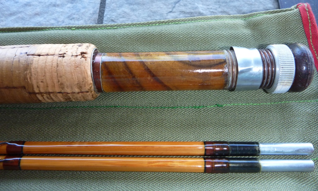 Schauer Restore05 sm