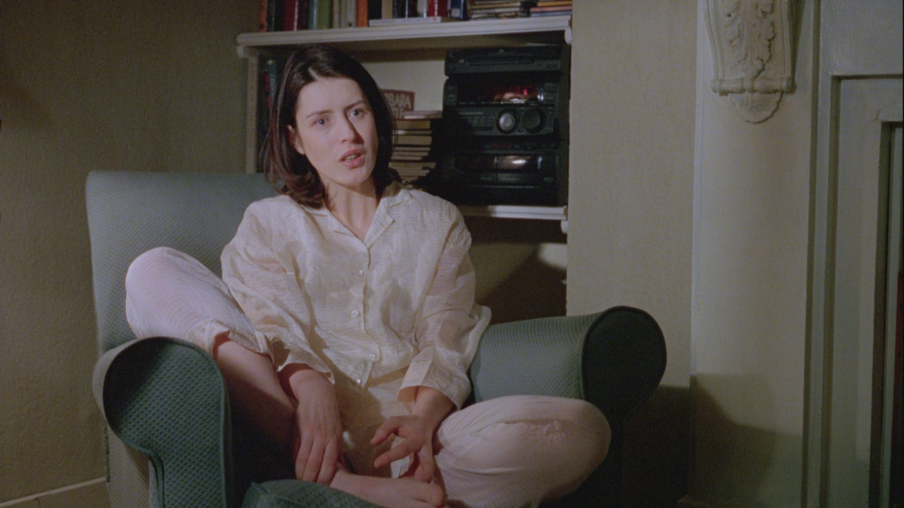 Croupier (1998) BDRemux 1080p.mkv_20230117_234303.687