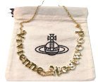 vivienne westwood necklaces [3+ styles]