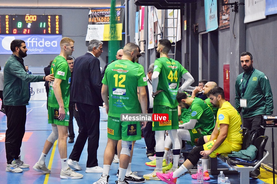 kal-80-milonas-84-20260112