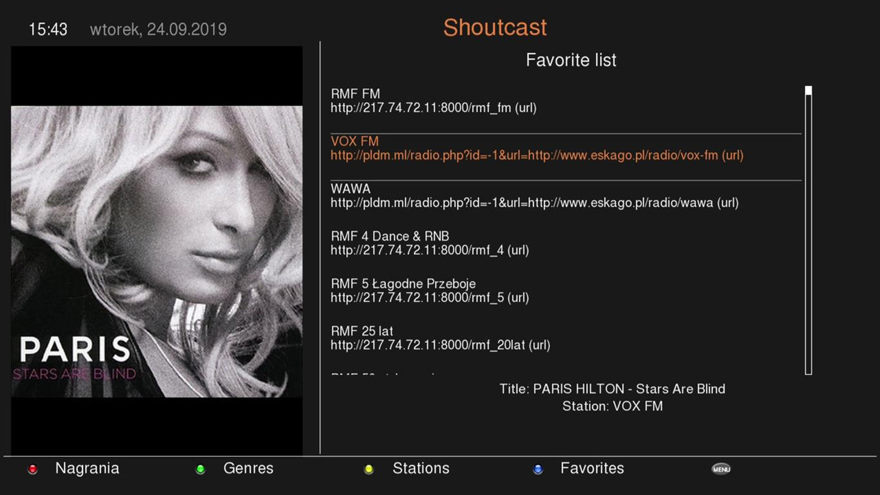 4097_0_0_0_0_0_0_0_0_0_20190924154353