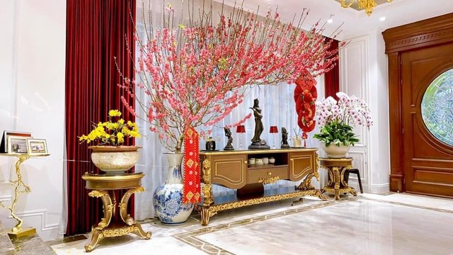 [Image: 48-BF6982-2-FFE-4-F8-E-BFCA-8-F0-DABFF2695.jpg]