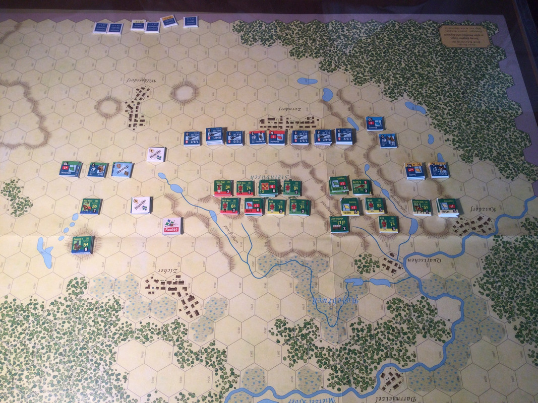 F477DEE6-69DE-49C9-BA99-F9ACEA8F4E35