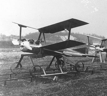 uav-1-kettering