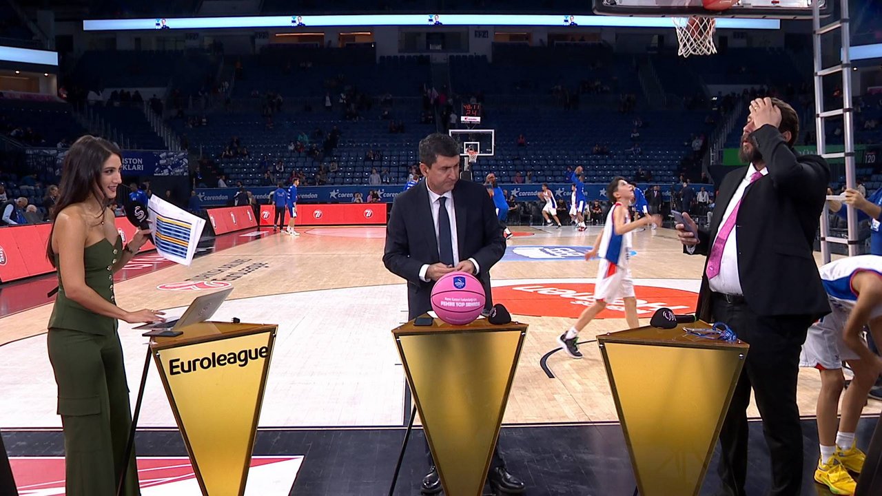 TUR-119 MAIN_0100 11044_H_7500_20221021_201121