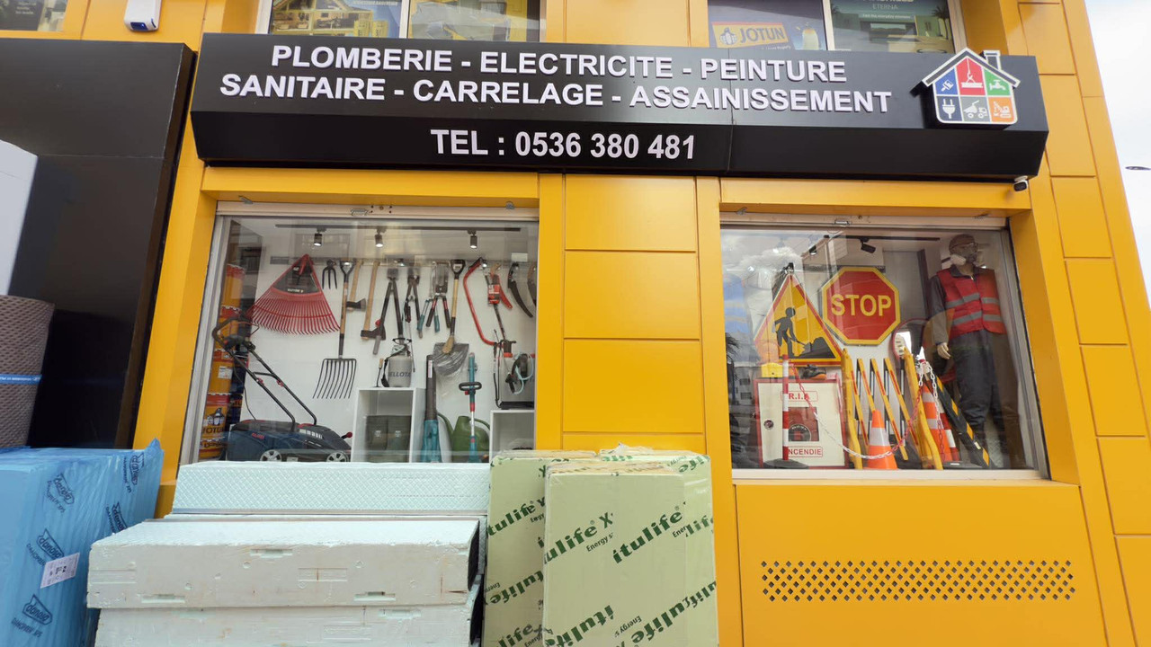 597278815-1377483900748889-3071219479433835073-n